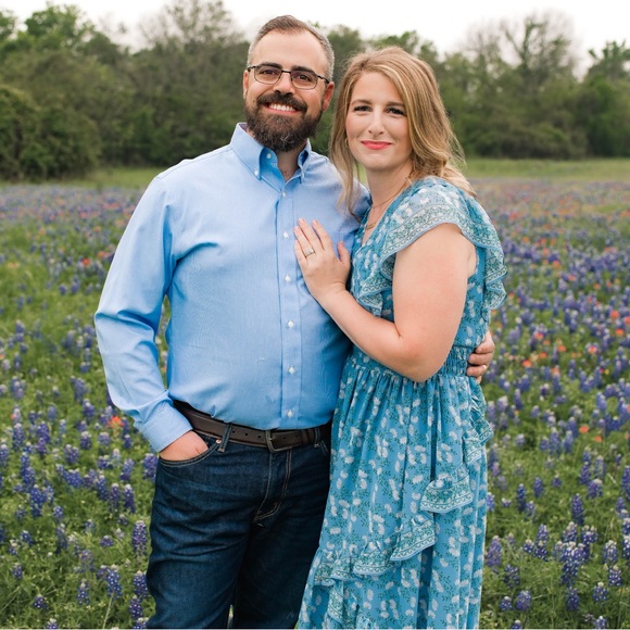 Meet your Posher, Jess - Picture 5 of 5